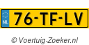 76TFLV