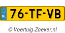 76TFVB