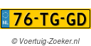 76TGGD
