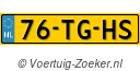 76TGHS