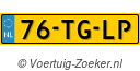 76TGLP