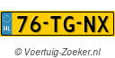 76TGNX