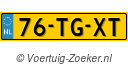76TGXT