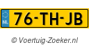 76THJB