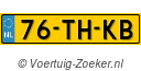 76THKB