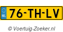 76THLV