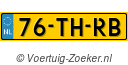 76THRB