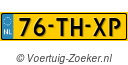 76THXP