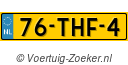76THF4