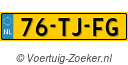 76TJFG