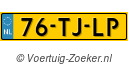 76TJLP