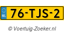 76TJS2