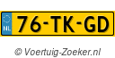 76TKGD