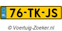 76TKJS