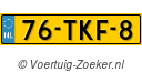 76TKF8