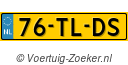 76TLDS