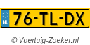 76TLDX