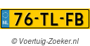 76TLFB