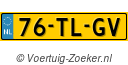 76TLGV