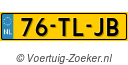 76TLJB