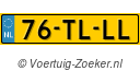 76TLLL