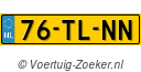 76TLNN