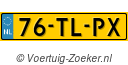 76TLPX