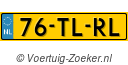 76TLRL