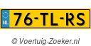 76TLRS