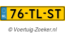 76TLST