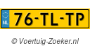 76TLTP