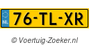 76TLXR