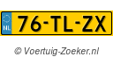 76TLZX