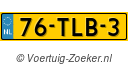 76-TLB-3