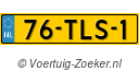 76TLS1