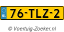 76TLZ2