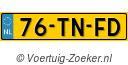 76TNFD