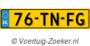 76TNFG