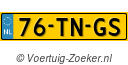 76TNGS