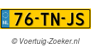 76TNJS