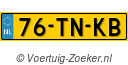 76TNKB