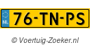 76TNPS