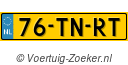 76TNRT