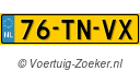 76TNVX