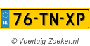 76TNXP
