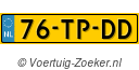 76TPDD