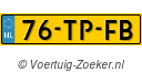 76TPFB