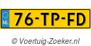 76TPFD