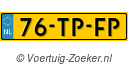 76TPFP