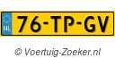 76TPGV